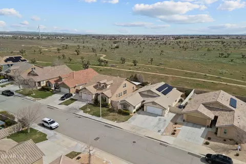 43838 Madison, Lancaster, CA 93536 photo 36