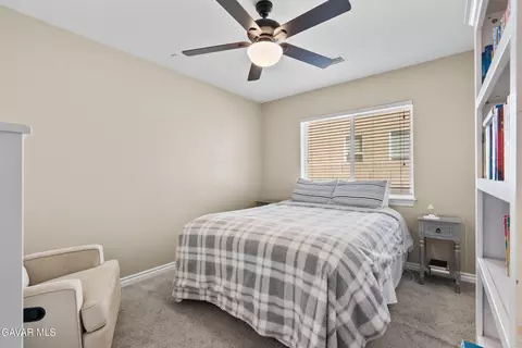 43838 Madison, Lancaster, CA 93536 photo 23