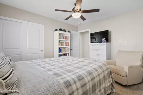 43838 Madison, Lancaster, CA 93536 photo 24
