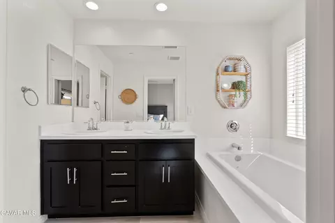 43838 Madison, Lancaster, CA 93536 photo 18