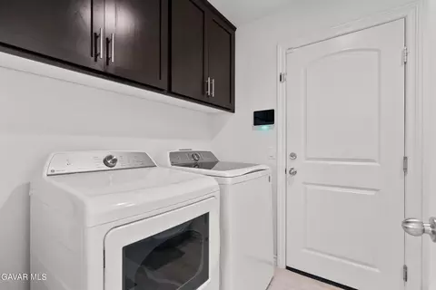 43838 Madison, Lancaster, CA 93536 photo 28