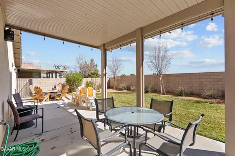 43838 Madison, Lancaster, CA 93536 photo 30