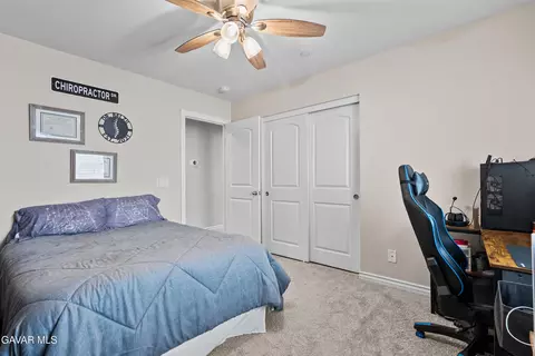 43838 Madison, Lancaster, CA 93536 photo 22