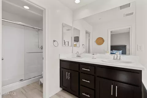 43838 Madison, Lancaster, CA 93536 photo 19