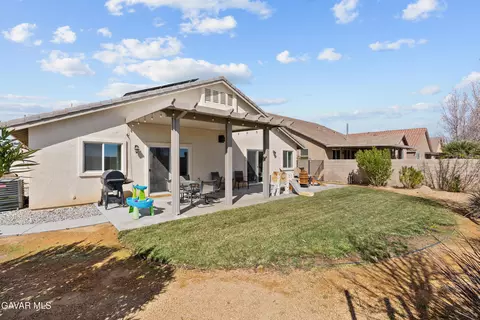 43838 Madison, Lancaster, CA 93536 photo 34