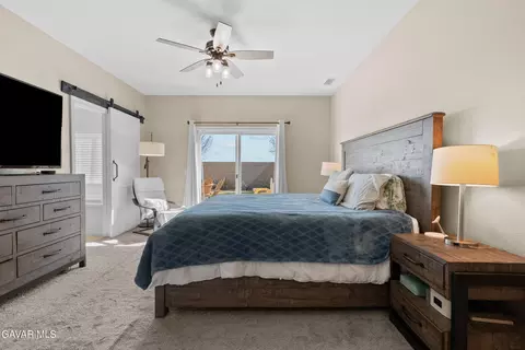 43838 Madison, Lancaster, CA 93536 photo 16