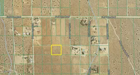 225 Ste Drt Vic Avenue Y4 Ste, Llano, CA 93544