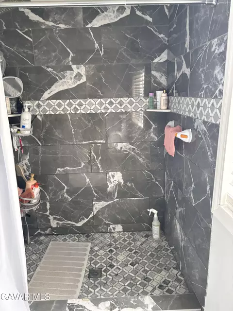 1301 E Avenue I #34, Lancaster, CA 93535 photo 9