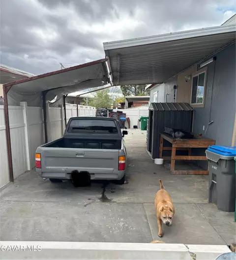 1301 E Avenue I #34, Lancaster, CA 93535 photo 8