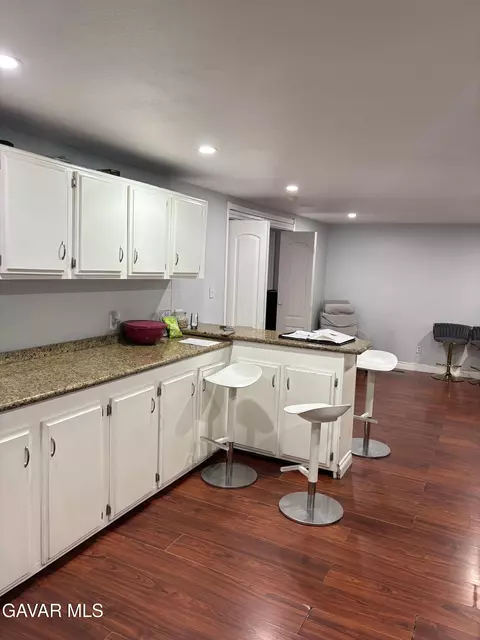 1301 E Avenue I #34, Lancaster, CA 93535 photo 4