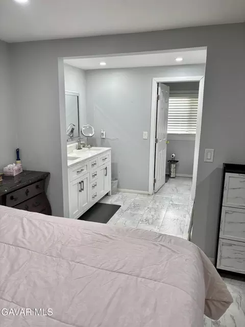 1301 E Avenue I #34, Lancaster, CA 93535 photo 7