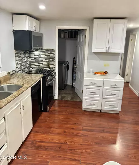 1301 E Avenue I #34, Lancaster, CA 93535 photo 6