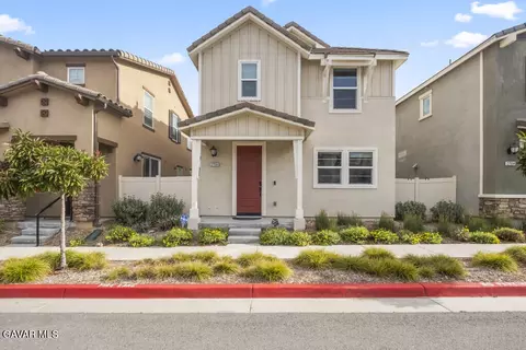 27556 Antelope Dr, Santa Clarita, CA 91387