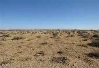 21904315001 Kent Dr, California City, CA 93505