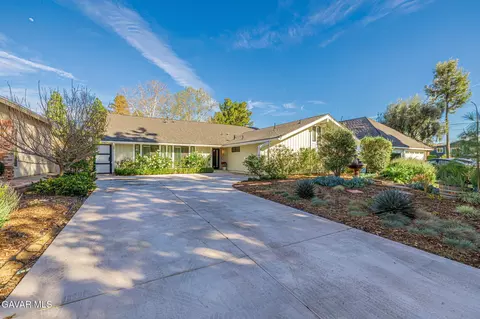 8310 Faust Ave, West Hills, CA 91304