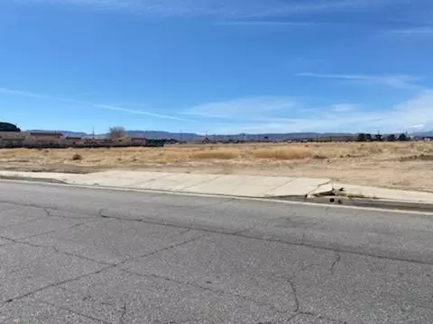 0 E Standridge Ave, Lancaster, CA 93535 photo 7