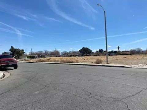 0 E Standridge Ave, Lancaster, CA 93535 photo 10