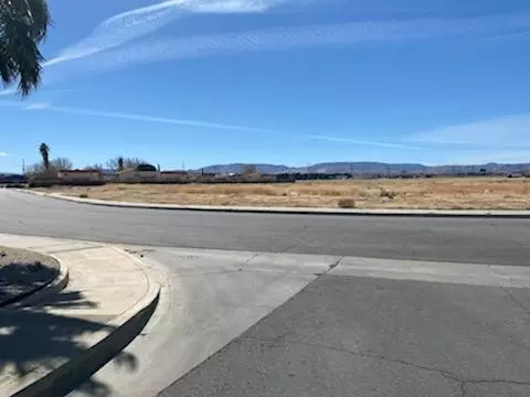 0 E Standridge Ave, Lancaster, CA 93535 photo 8