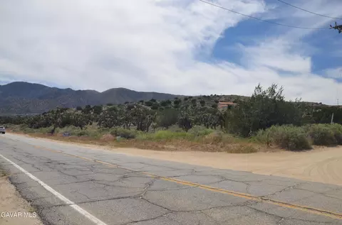 longview rd vic #Z2, Juniper Hills, CA 93543