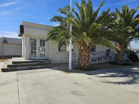 16043 K St #0, Mojave, CA 93501 photo 3