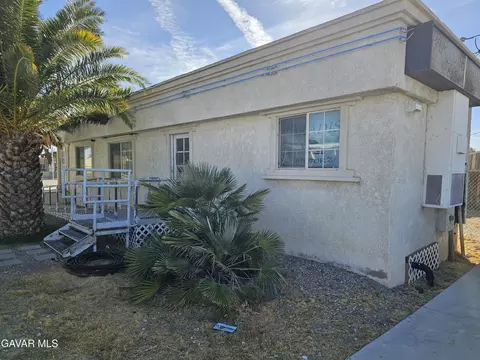 16043 K St #0, Mojave, CA 93501 photo 4
