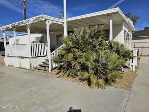 16043 K St #0, Mojave, CA 93501 photo 6