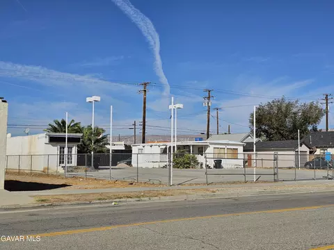 16043 K St #0, Mojave, CA 93501 photo 2