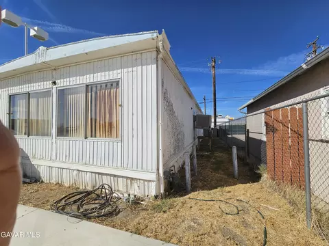 16043 K St #0, Mojave, CA 93501 photo 7