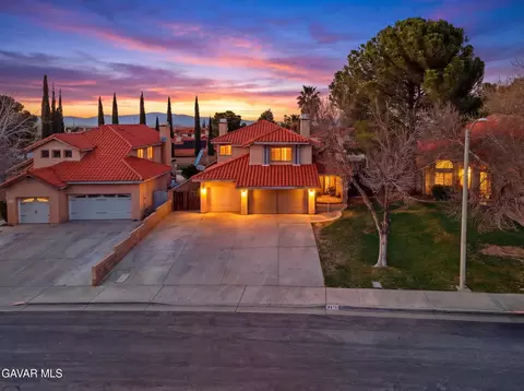 Other - 5517 Harmony Ln, Lancaster, CA 93536 photo 1 of 11