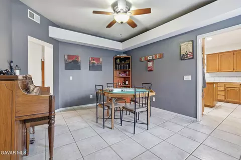 Dining - 5517 Harmony Ln, Lancaster, CA 93536 photo 1 of 4