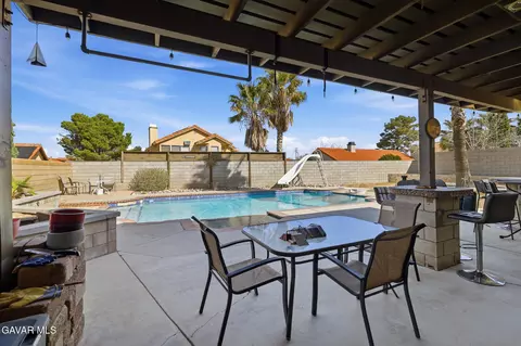 Other - 5517 Harmony Ln, Lancaster, CA 93536 photo 3 of 11