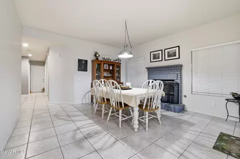 Dining - 5517 Harmony Ln, Lancaster, CA 93536 photo 4 of 4