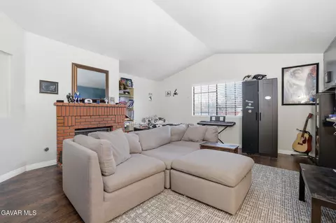 Other - 5517 Harmony Ln, Lancaster, CA 93536 photo 9 of 11