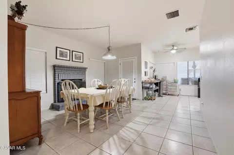 Dining - 5517 Harmony Ln, Lancaster, CA 93536 photo 3 of 4