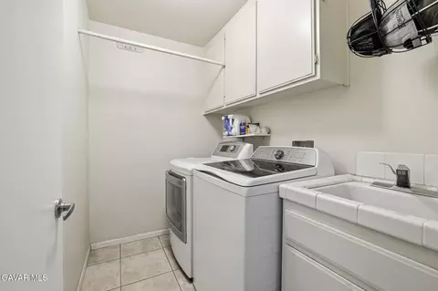 Other - 5517 Harmony Ln, Lancaster, CA 93536 photo 4 of 11