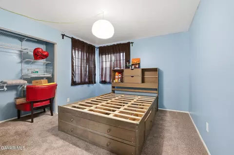 Other - 5517 Harmony Ln, Lancaster, CA 93536 photo 5 of 11