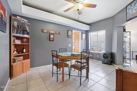 Dining - 5517 Harmony Ln, Lancaster, CA 93536 photo 2 of 4