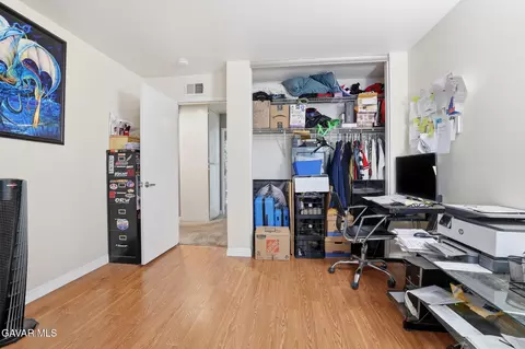 Other - 5517 Harmony Ln, Lancaster, CA 93536 photo 7 of 11