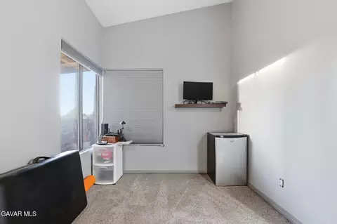 Other - 5517 Harmony Ln, Lancaster, CA 93536 photo 8 of 11