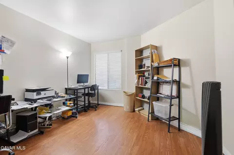Other - 5517 Harmony Ln, Lancaster, CA 93536 photo 6 of 11