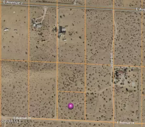 Vic Avenue J4 Vic 203 Ste, Lancaster, CA 93535