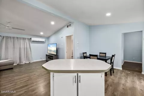 Other - 45465 25th St #SPC 180, Lancaster, CA 93535 photo 4 of 6