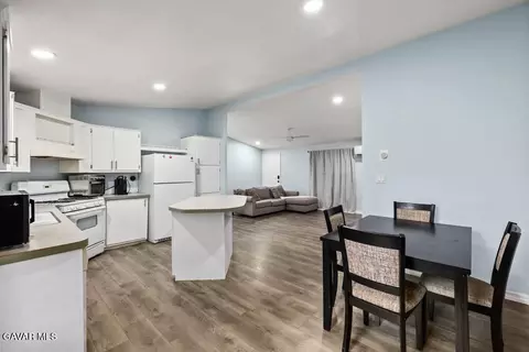 Other - 45465 25th St #SPC 180, Lancaster, CA 93535 photo 3 of 6