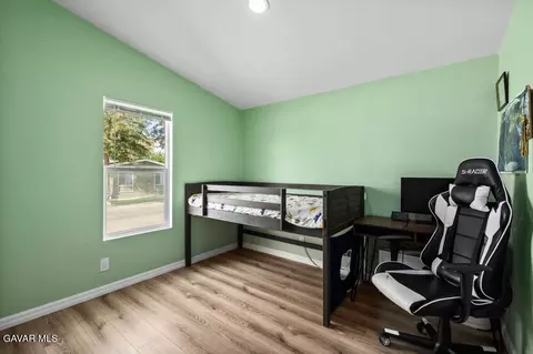 Bedroom - 45465 25th St #SPC 180, Lancaster, CA 93535 photo 1 of 2