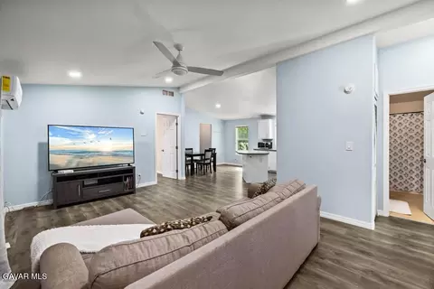 45465 25th St #SPC 180, Lancaster, CA 93535