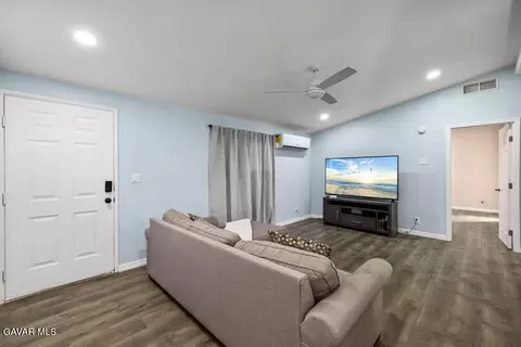 Other - 45465 25th St #SPC 180, Lancaster, CA 93535 photo 2 of 6