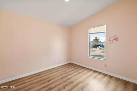 Bedroom - 45465 25th St #SPC 180, Lancaster, CA 93535 photo 2 of 2