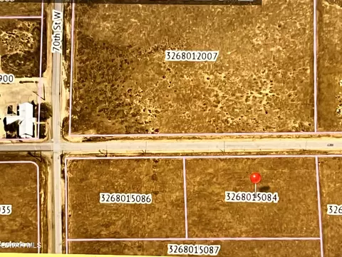 W Avenue G, Lancaster, CA 93536 photo 22