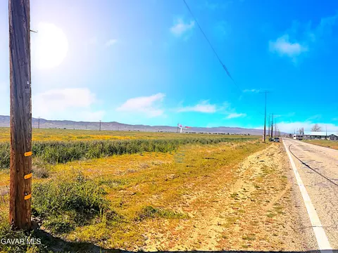 W Avenue G, Lancaster, CA 93536 photo 9