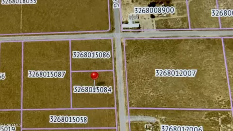 W Avenue G, Lancaster, CA 93536 photo 6